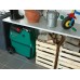 Садовый измельчитель BOSCH AXT 25 D (0.600.803.100)