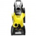 Минимойка Karcher K3