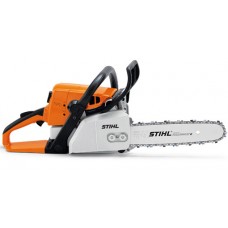 Бензопила STIHL MS230 14"