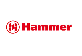 ремонт инструмента (электроинструмента, бензоинструмента) фирмы hammer