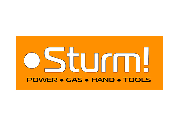 ремонт инструмента (электроинструмента, бензоинструмента) фирмы sturm
