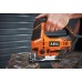 Лобзик AEG STEP 80 (4935451161) Лобзик AEG STEP 80 (4935451161)
