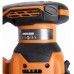 Вибрационная шлифмашинка AEG FDS 140 (4935416090) Вибрационная шлифмашинка AEG FDS 140 (4935416090)