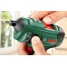 Аккумуляторный шуруповерт BOSCH (бош) PSR Select (0.603.977.020) Аккумуляторный шуруповерт BOSCH (бош) PSR Select (0.603.977.020)