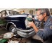 Аккумуляторный шуруповерт BOSCH (бош) PSR Select (0.603.977.020) Аккумуляторный шуруповерт BOSCH (бош) PSR Select (0.603.977.020)