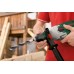 Дрель ударная BOSCH PSB 850-2 RE (0.603.173.020)