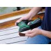 Эксцентриковая шлифмашина BOSCH PEX 220 A (0.603.378.020) Эксцентриковая шлифмашина BOSCH PEX 220 A (0.603.378.020)