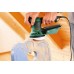 Эксцентриковая шлифмашина BOSCH PEX 300 AE (0.603.3A3.020) Эксцентриковая шлифмашина BOSCH PEX 300 AE (0.603.3A3.020)