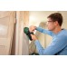Эксцентриковая шлифмашина BOSCH PEX 300 AE (0.603.3A3.020) Эксцентриковая шлифмашина BOSCH PEX 300 AE (0.603.3A3.020)