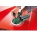 Эксцентриковая шлифмашина BOSCH PEX 300 AE (0.603.3A3.020) Эксцентриковая шлифмашина BOSCH PEX 300 AE (0.603.3A3.020)