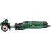 Шлифователь BOSCH (бош) PRR 250 ES (0.603.3B5.020) Шлифователь BOSCH (бош) PRR 250 ES (0.603.3B5.020)