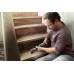 Шлифователь BOSCH (бош) PRR 250 ES (0.603.3B5.020) Шлифователь BOSCH (бош) PRR 250 ES (0.603.3B5.020)