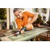 Шлифователь BOSCH (бош) PRR 250 ES (0.603.3B5.020) Шлифователь BOSCH (бош) PRR 250 ES (0.603.3B5.020)