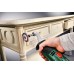 Шлифователь BOSCH (бош) PRR 250 ES (0.603.3B5.020) Шлифователь BOSCH (бош) PRR 250 ES (0.603.3B5.020)