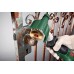 Шлифователь BOSCH (бош) PRR 250 ES (0.603.3B5.020) Шлифователь BOSCH (бош) PRR 250 ES (0.603.3B5.020)