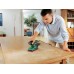 Вибрационная шлифмашинка BOSCH (бош) PSS 200 AC (0.603.340.120) Вибрационная шлифмашинка BOSCH (бош) PSS 200 AC (0.603.340.120)