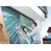 Вибрационная шлифмашинка BOSCH (бош) PSS 200 AC (0.603.340.120) Вибрационная шлифмашинка BOSCH (бош) PSS 200 AC (0.603.340.120)