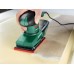 Вибрационная шлифмашинка BOSCH (бош) PSS 250 AE (0.603.340.220) Вибрационная шлифмашинка BOSCH (бош) PSS 250 AE (0.603.340.220)