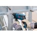 Дрель ударная BOSCH GSB 1600 RE (0.601.218.121)