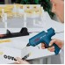 Клеевой пистолет BOSCH GKP 200 CE (0.601.950.703) Клеевой пистолет BOSCH GKP 200 CE (0.601.950.703)