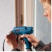 Клеевой пистолет BOSCH GKP 200 CE (0.601.950.703) Клеевой пистолет BOSCH GKP 200 CE (0.601.950.703)