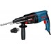 Перфоратор BOSCH GBH 2-26 DFR (0.611.254.768)