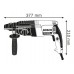 Перфоратор BOSCH GBH 2-26 DRE (0.611.253.708)