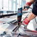 Перфоратор BOSCH GBH 2-26 DRE (0.611.253.708)