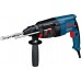 Перфоратор BOSCH GBH 2-26 DRE (0.611.253.708)