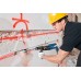 Перфоратор BOSCH GBH 2-28 F (0.611.267.600)