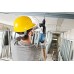 Перфоратор BOSCH GBH 2-28 F (0.611.267.600)