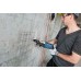 Перфоратор BOSCH GBH 2-28 F (0.611.267.600)