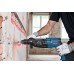 Перфоратор BOSCH GBH 2-28 F (0.611.267.600)