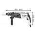 Перфоратор BOSCH GBH 2-28 F (0.611.267.600)