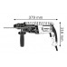 Перфоратор BOSCH GBH 2-28 (0.611.267.500)