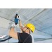 Перфоратор BOSCH GBH 2-28 (0.611.267.500)