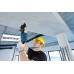 Перфоратор BOSCH GBH 2-28 (0.611.267.500)