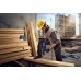 Перфоратор BOSCH GBH 240 F (0.611.273.000)