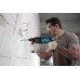 Перфоратор BOSCH GBH 240 (0.611.272.100)