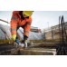 Угловая шлифовальная машинка BOSCH GWS 13-125 CIE (0.601.79F.002)