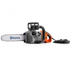 Электропила Husqvarna 420 EL Электропила Husqvarna 420 EL