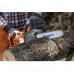 Электропила Husqvarna 420 EL Электропила Husqvarna 420 EL