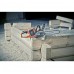 Бензопила Husqvarna 445 II