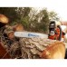 Бензопила Husqvarna 450 II