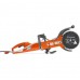 Электрический резчик Husqvarna K3000CNB