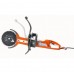 Электрический резчик Husqvarna K3000CNB
