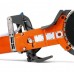 Электрический резчик Husqvarna K3000CNB