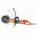 Электрический резчик Husqvarna K3000CNB