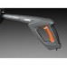 Мойка высокого давления Husqvarna PW360