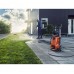 Мойка высокого давления Husqvarna PW360